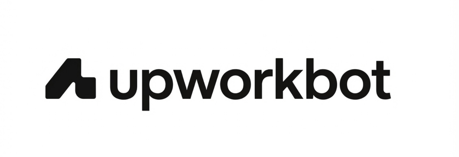 Upwork Bot
